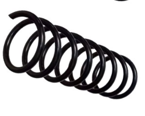 HELEZON YAYI (ARKA) FORD FOCUS (BM) 04 -