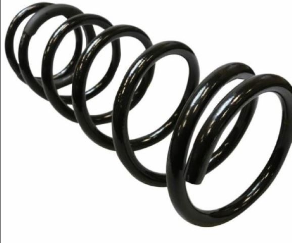 HELEZON YAYI (ARKA) FORD FOCUS II HB -