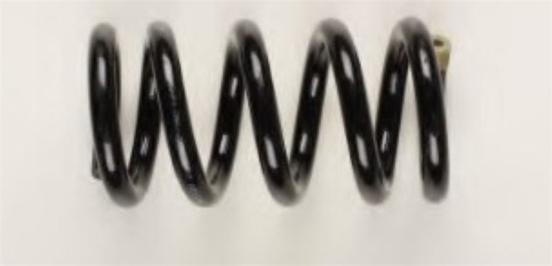 HELEZON YAYI (ON) FORD TRANSIT MK4