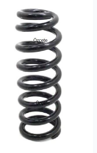 HELEZON YAYI (ON) ISUZU D-MAX