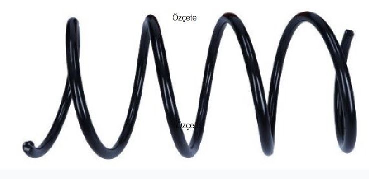 HELEZON YAYI (ARKA) MITSUBISHI LANCER 13 16 -2004  2008