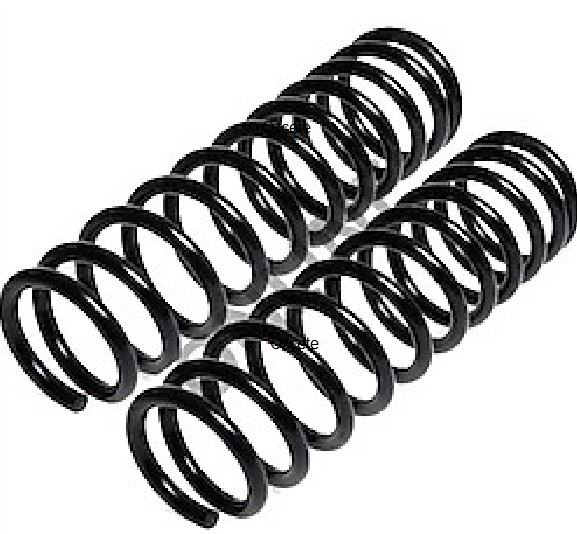 HELEZON YAYI (ON) NISSAN QASHQAI 07-14 54010