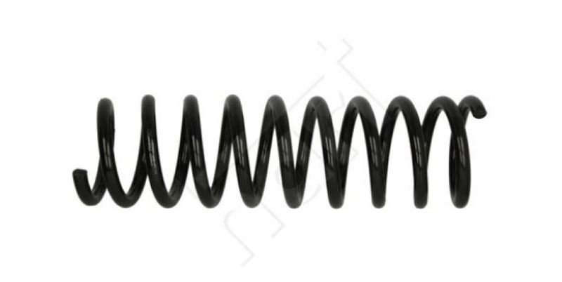 HELEZON YAYI (ARKA) FORD FOCUS MK2 ESTATE  04-12