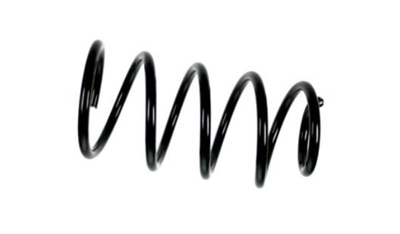 HELEZON YAYI (ON) FORD KUGA 20 TDCI 4×4 -