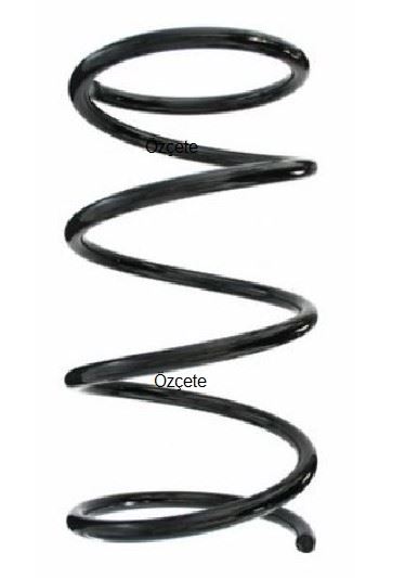 HELEZON YAYI (ON) MITSUBISHI LANCER VIII SALOON  HB 08-