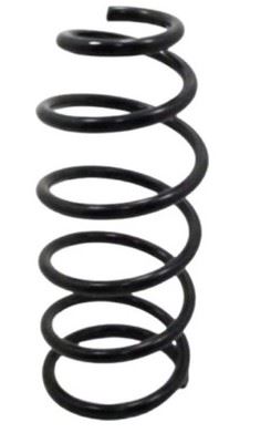 HELEZON YAYI ON HONDA ACCORD VI HATCHBACK (CH CL) (99/02) 1