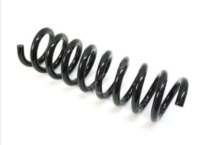 HELEZON YAYI ON MERCEDES BENZ E CLASS SALOON (W210) (95/03)