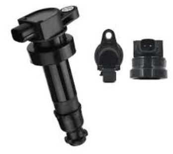 ATESLEME BOBINI I30 ACCENT BLUE 1.4 1.6 07-