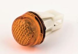 FAR YAN SINYALI SAG UNO