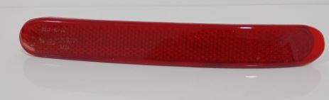 ARKA TAMPON REFLEKTORU SOL MAREA