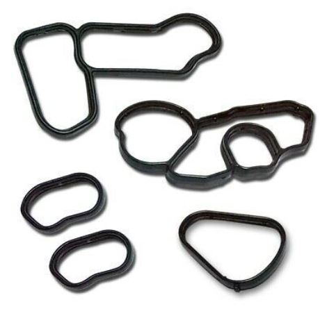 YAG SOGUTUCU CONTA BMW F10/F30/E90