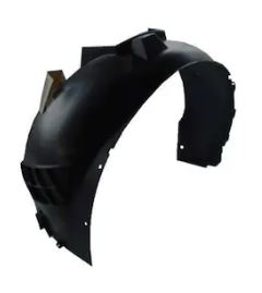 CAMURLUK DAVLUMBAZI ON SOL VECTRA C