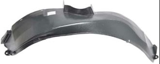 CAMURLUK DAVLUMBAZI ON SAG VECTRA A