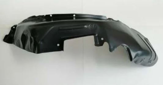 CAMURLUK DAVLUMBAZI ON SOL ASTRA F