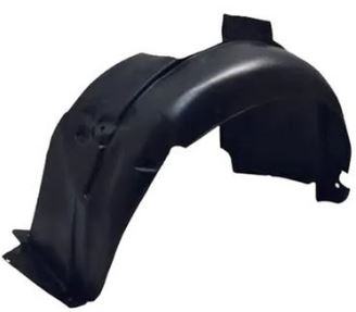 ON DAVLUMBAZ SOL XSARA YM