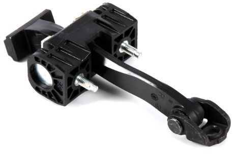 ARKA KAPI GERGISI ASTRA H