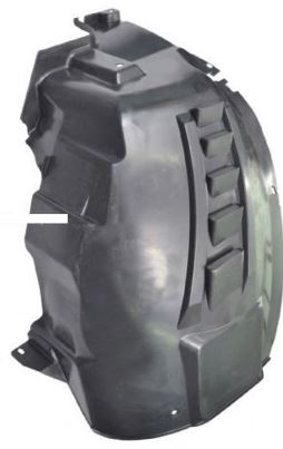 CAMURLUK DAVLUNBAZI ON SOL JUMPER-BOXER 3