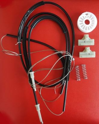 CAM KRIKO HALAT SETI SOL POLO HB EM