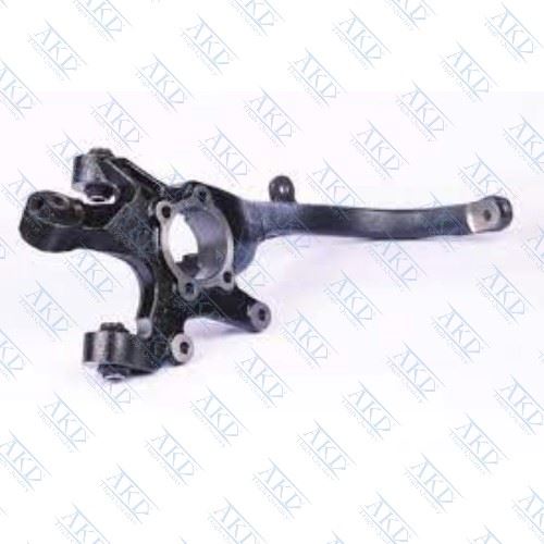 AKS TASIYICI (ARKA SAG) CHEVROLET EPICA