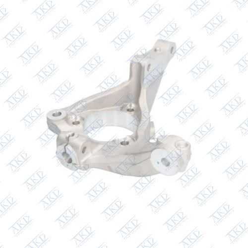 AKS TASIYICI (ON SAG) OPEL INSIGNIA A