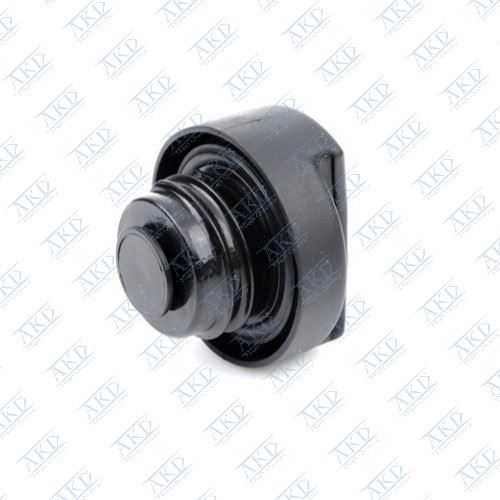 BENZIN DEPO KAPAGI IC OPEL CORSA C MERIVA A ASTRA H VECTRA B