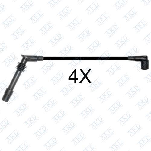 BUJI KABLOSU OPEL ASTRA F CORSA B C14SE X14SZ 8V