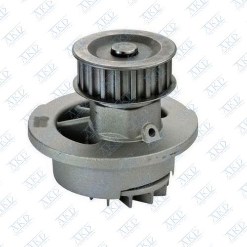 SU POMPASI (DEVIRDAIM) OPEL CORSA B ASTRA F 14 16 8V