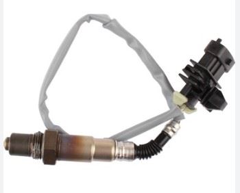 OKSIJEN (LAMBDA) SENSORU OPEL ASTRA J INSIGNIA A CORSA D- E A12XER A14XER A14NET A14XER (P1)