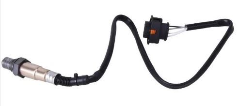 OKSIJEN (LAMBDA) SENSORU OPEL ASTRA J INSIGNIA ZAFIRA C MOKKA A16XER A18XER CRUZE LDE ISITMALI ( P1 )