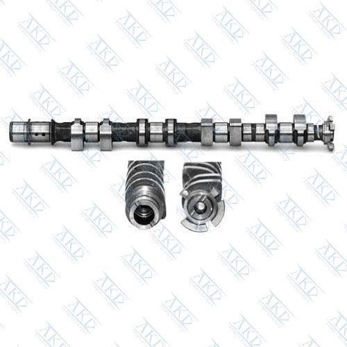 EKSANTRIK MILI (EMME) OPEL ASTRA J CHEVROLET CRUZE OPEL INSIGNIA A16XER Z16XER