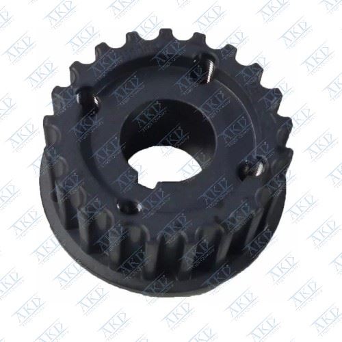 KRANK DISLISI OPEL VECTRA A