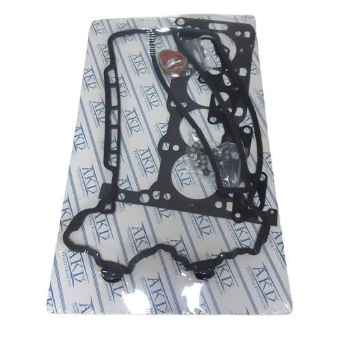 TAKIM CONTASI (UST) OPEL OPEL CORSA C AGILA Z12XE