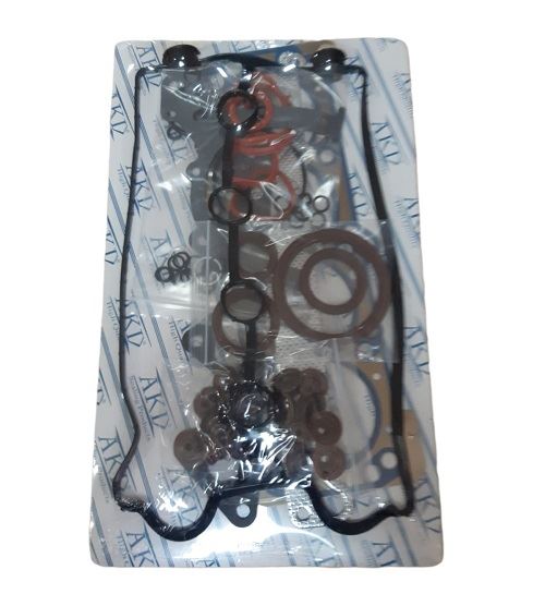 TAKIM CONTASI (UST) OPEL CHEVROLET LACETTI 14 16 16V L14 L44