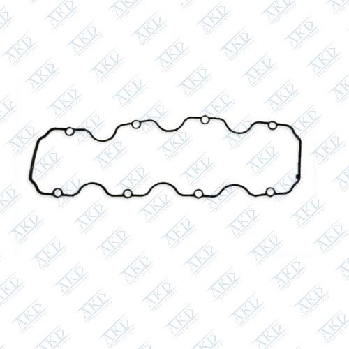 UST KAPAK (KULBUTOR) CONTA OPEL OPEL ASTRA F LASTIK KALOS 14 8V 14SE 8V