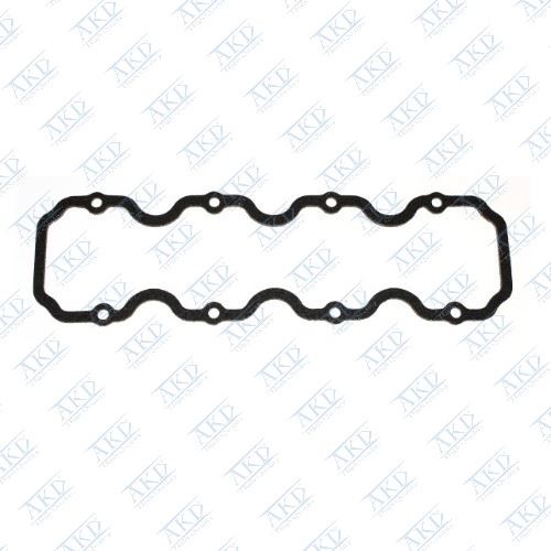 UST KAPAK (KULBUTOR) CONTA OPEL (LASTIK) OPEL VECTRA A 20 8V