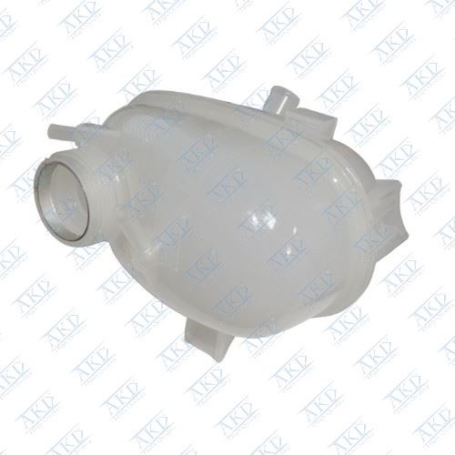 RADYATOR SU DEPOSU OPEL CORSA C COMBO C