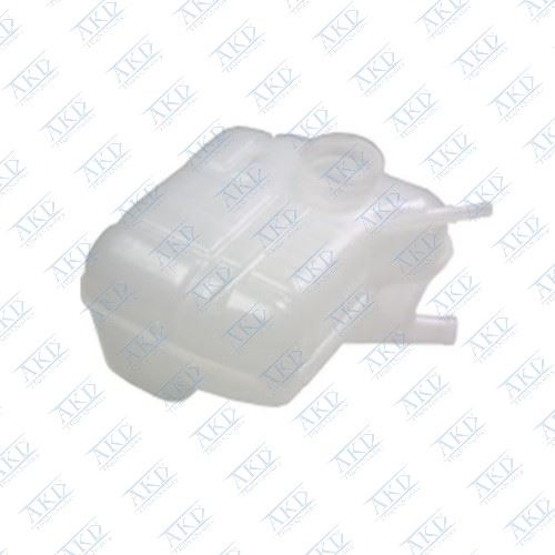 RADYATOR SU DEPOSU OPEL INSIGNIA A