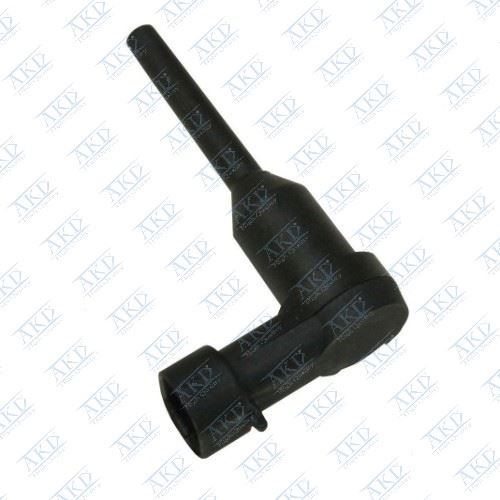 GENLESME SU SEVIYE SENSORU OPEL ASTRA G