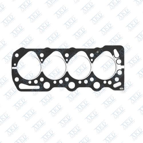 SILINDIR KAPAK CONTASI  OPEL CORSA B COMBO B (1) 17 D