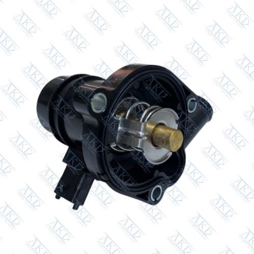 TERMOSTAT OPEL  ASTRA J INSIGNIA CORSA E A14 NET