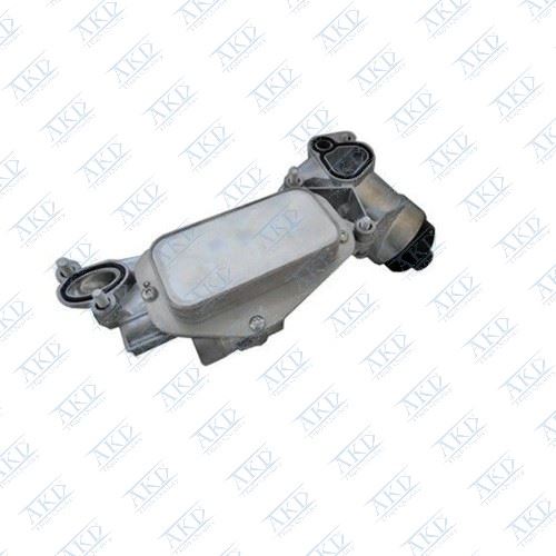 YAG SOGUTUCUSU (KOMPLE)  OPEL ASTRA H ASTRA J CHEVROLET CRUZE  Z16XER