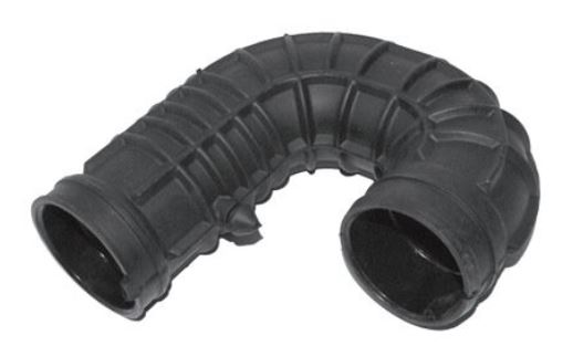 HAVA F�LTRE HORTUMU DOBLO 1,9JTD 00-05