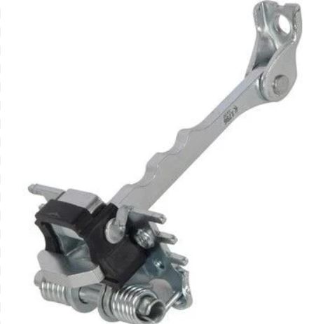 KAPI GERG�S� ÖN FLUENCE MEGANE III