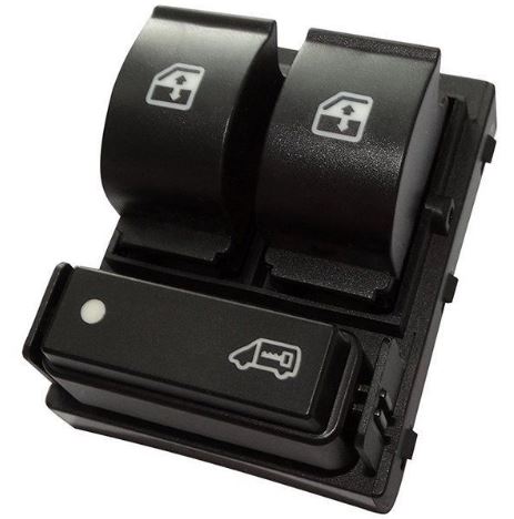 CAM KUMANDA DÜ�MES�  BOXER 3 JUMPER III (CERCEVELI)