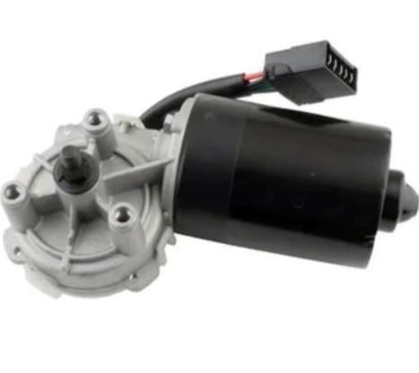 ON CAM SILECEK MOTORU R9/R11