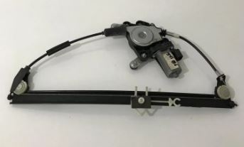 CAM KRIKOSU SAG ALBEA