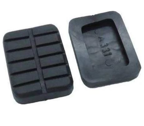 PEDAL LAST��� D21-22