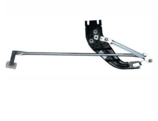 AYNA AYAR DÜ�MES� KATLANIR PASSAT GOLF IV BORA