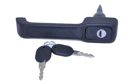 ON KAPI KOLU SOL UNO