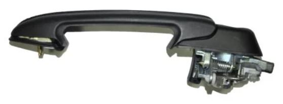 ON KAPI KOLU SAG FISEKSIZ MAREA